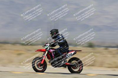media/May-25-2025-TrackXperience (Sun) [[393a69de75]]/Level 1/Session 4 (Turn 15 Exit)/